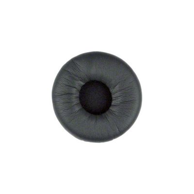 EPOS | Sennheiser HZP 25 DW Office D10 SD Ear Pads