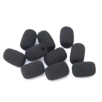 EPOS | Sennheiser Spare Mic Foam - DW20 & DW30