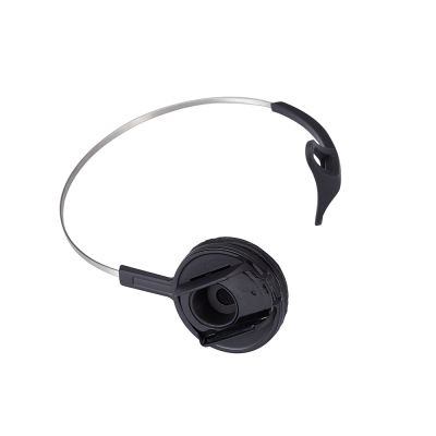 EPOS | Sennheiser SHS 05 D 10 Headband with Earpad
