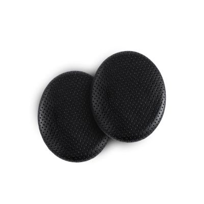 EPOS | Sennheiser HZP 54 SC 1x5 Leatherette Earpad - 2 pcs