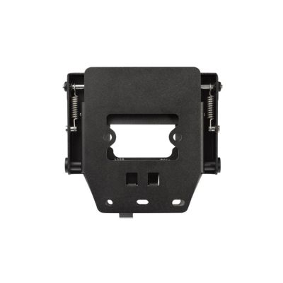 Suprema Tilt Bracket for FaceStation 2