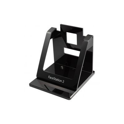 Suprema Plastic Stand for FaceStation 2