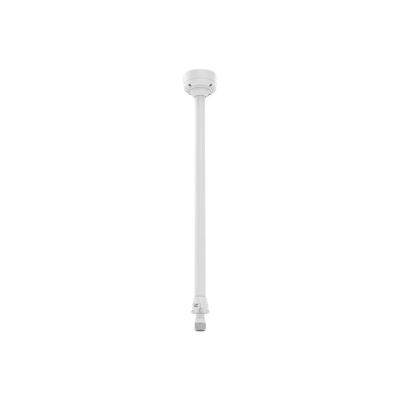Axis T91B50 Telescopic Ceiling Mount
