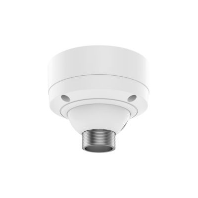 Axis T91B51 Ceiling Mount