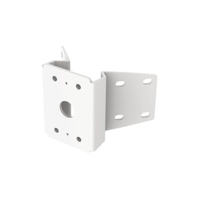 Axis T94R01B Corner Bracket