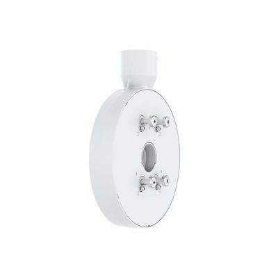 Axis T94V01C Dual Camera Mount