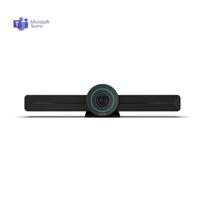 EPOS Vision 3T Video Conferencing Unit - MS Teams