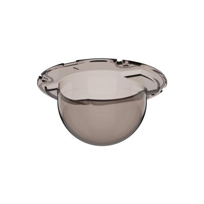 Axis TP3802-E Smoked Dome - 4 Pack