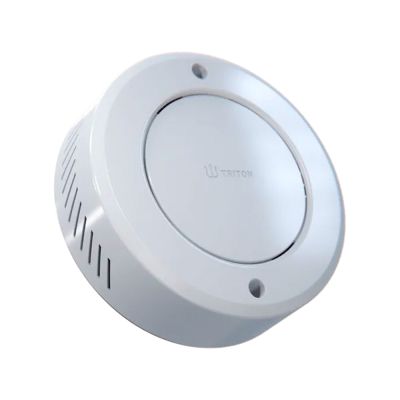 Triton 3D Sense Pro Smart Sensor