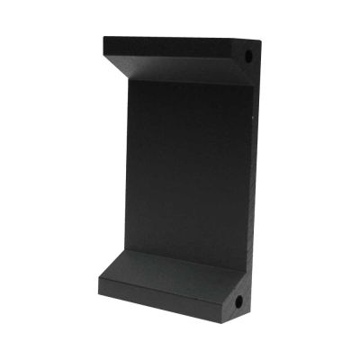 Trimec - 50mm Extension Lip for ES100