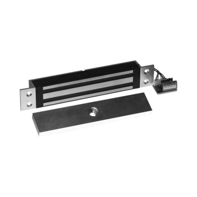 Trimec LT770300-210 Recessed Z4 Mag Lock