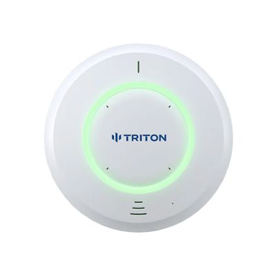 Triton ULTRA Sensor 