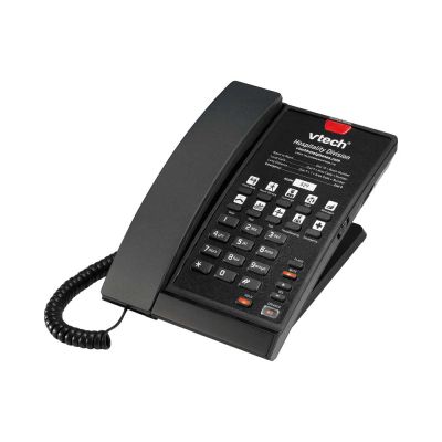 VTech A2210 Corded Hospitality Phone