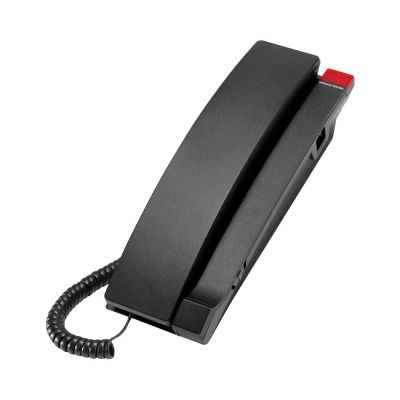 VTech A2310 Corded Slim Hospitality Phone