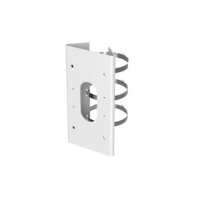 Hikvision DS-1475ZJ-SUS Pole Mount