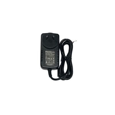 Hikvision AX Pro DS-PHA64-LP Wired Alarm Panel Plug Pack Power Supply