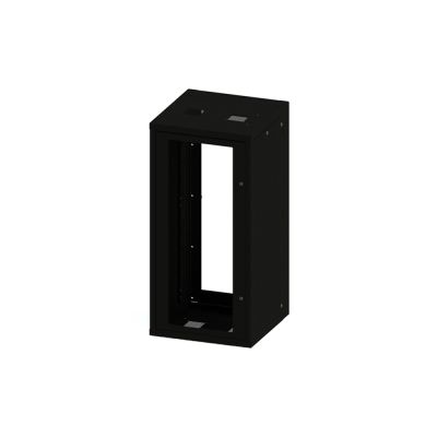 Trical Wall Mount Swing 24U 600x600