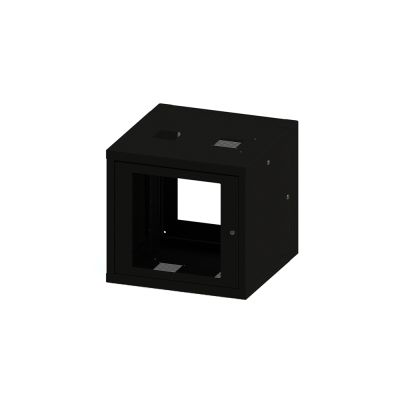 Trical Wall Mount Swing 9U 600x600