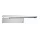 ASSA ABLOY Lockwood 2616DASIL Delayed Action Door Closer