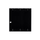 2N IP VERSO - 3 x 3 Module Backplate
