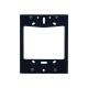 2N IP SOLO - Backplate