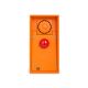2N IP Safety - Red Emergency Button + 10W Speaker
