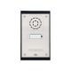 2N IP Uni Intercom - 1 Button
