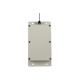 Activor RRW-01 Wiegand Receiver - IP67