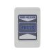 Press Rex Request to Exit Switch - Backlit - 12/24VDC