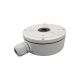 Hikvision DS-1280ZJ-S Mounting Block for the TVI Bullet Camera