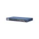 Hik DS-3E1518P-EI Smart Managed L2 16 Port Gigabit POE Switch