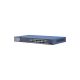 Hik DS-3E1526P-EI Smart Managed L2 24 Port Gigabit POE Switch