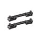 DIN Rail Clips