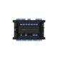 Hik DS-K2702X Access Controller Module