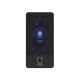 Hik DS-K1T342MFWX Face Recognition Terminal 4.3 Inch IP65