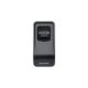 Hikvision DS-K1F820-F USB Finger Print Enrolment Station