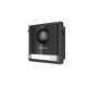 Hikvision DS-KD8003-IME1 Single Video Call Station Module IP65 