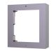 Hikvision DS-KD-ACW1 Surface Mount Single Module Frame 
