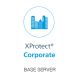 Milestone XP Corporate - Base Server