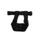Hikvision Body Camera Oblique shoulder Harness