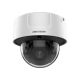 Hikvision iDS-2CD7146G0-IZS 4MP Int 2.8-12mm Dome IK10