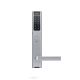 ASSA ABLOY Aperio AU100 V3 Keypad + Reader 5782 V. 35-50mm Door No Lock