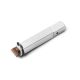 ASSA ABLOY Aperio Spindle kit 46-55mm