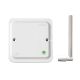 ASSA ABLOY Aperio AH40 IP/Ethernet Hub Kit with External Antenna