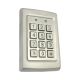 26 Bit Wiegand Keypad - AYC-Q54B