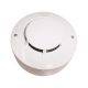 NB326-H-4HR Rate of Rise Heat Detector