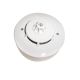NB-326-SH-4-ARB Auto Reset Smoke Detector with Built in Heat Sensor