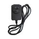 16VAC 1 Amp Plug Pack