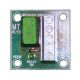 Relay Board - Single Pole 3 amp