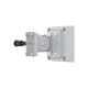 AXIS T91R61 Wall Mount